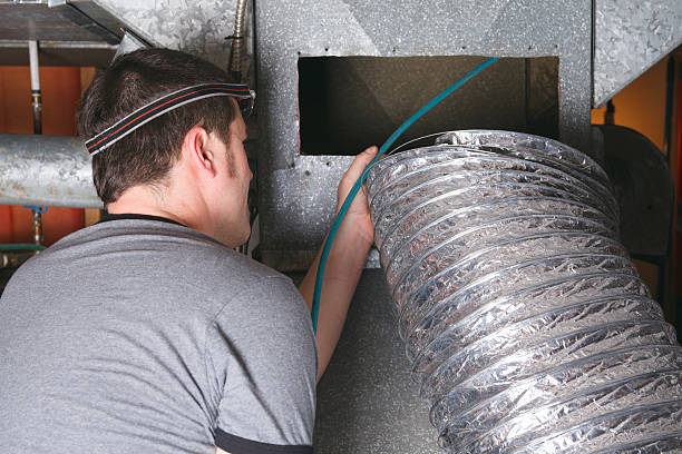  Woody, WA Airduct Cleaning Pros